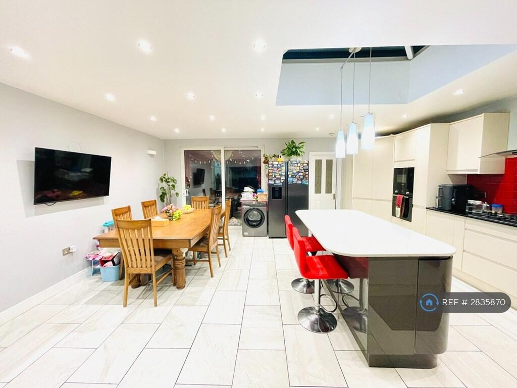 Main image of property: Shooters Hill Road, London, SE18