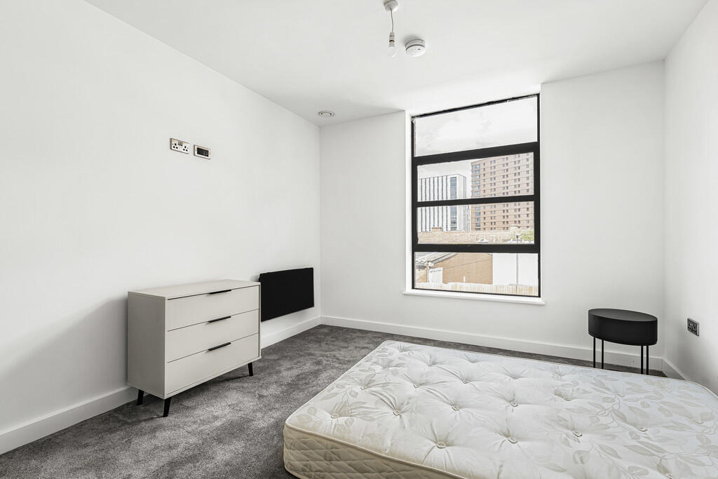 Additional image 4 of Gunsmith House, 61 Price Street, Birmingham City Centre	