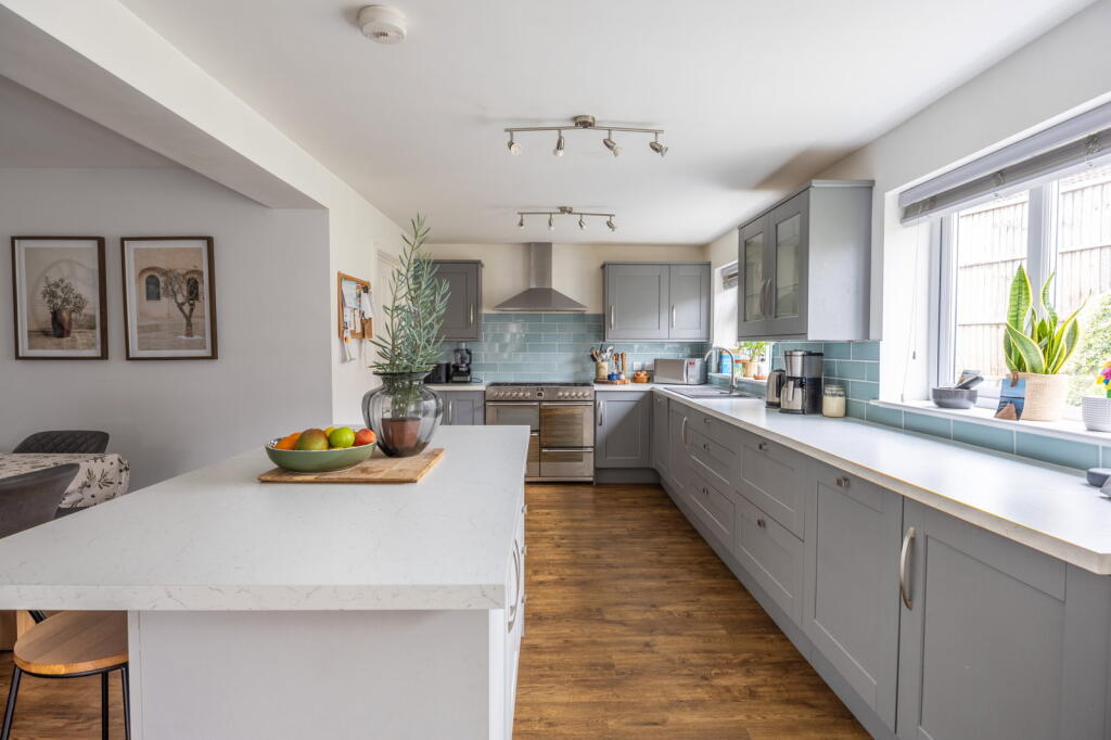 Additional image 8 of Barafundle, Timsbury Road, Farmborough, Bath, BA2 0AE