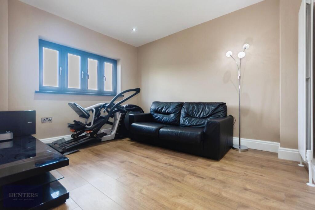 Additional image 23 of Barnfield Drive, Solihull