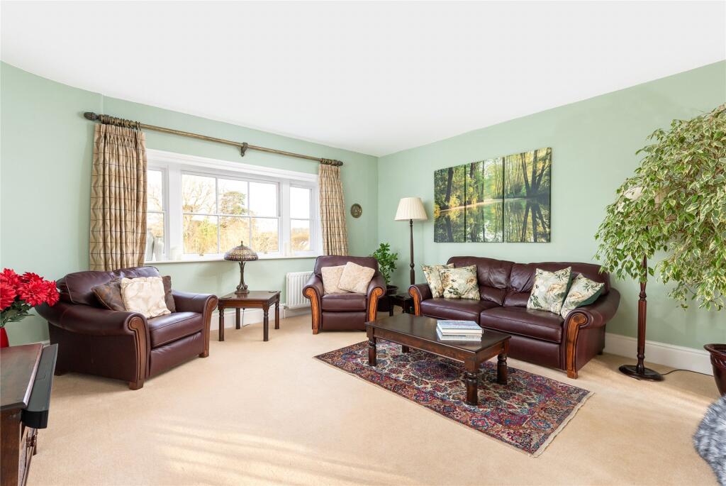 Additional image 7 of Tewin Water, Welwyn, Hertfordshire, AL6
