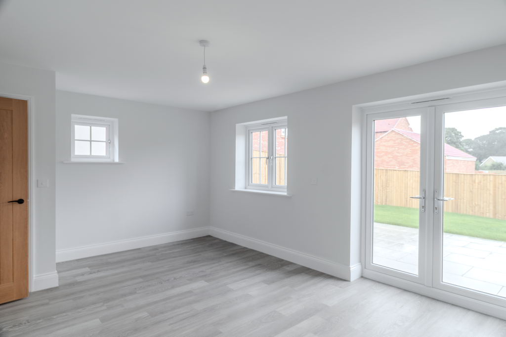 House in Staveley - View 5