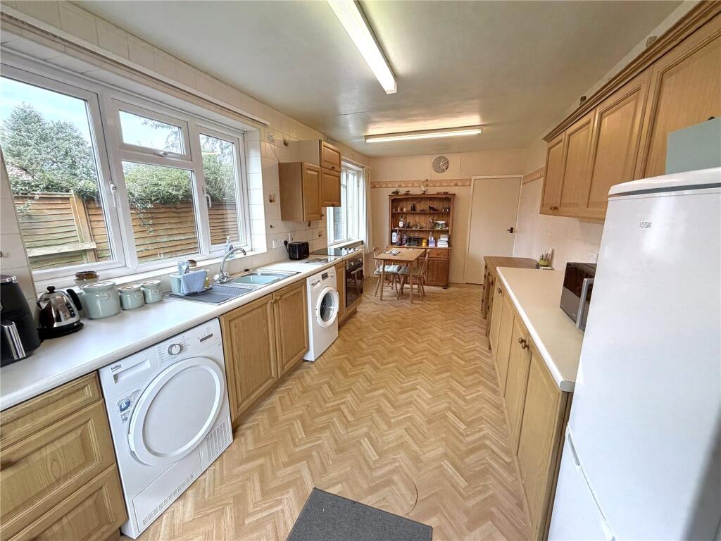 House in Stockton-on-Tees - More
