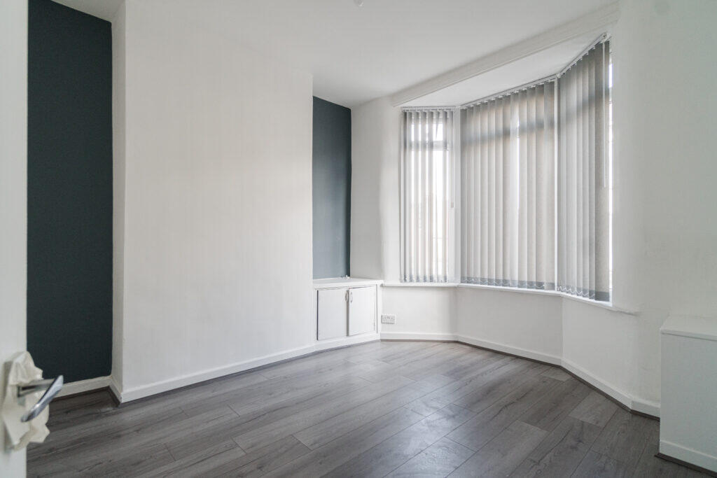 Main image of property: 111 Makin Street, Liverpool, L4 5QF