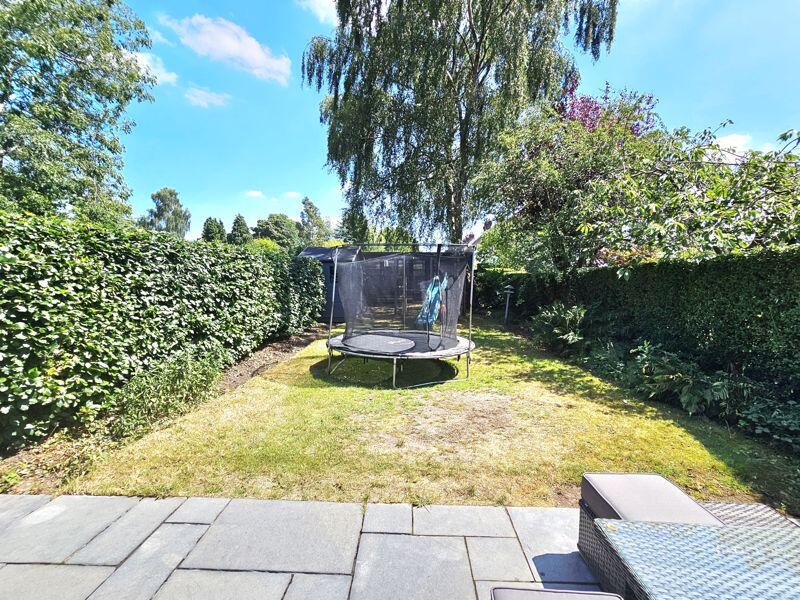 Additional image 32 of Boldmere Road, Boldmere, Sutton Coldfield, B73 5UJ 