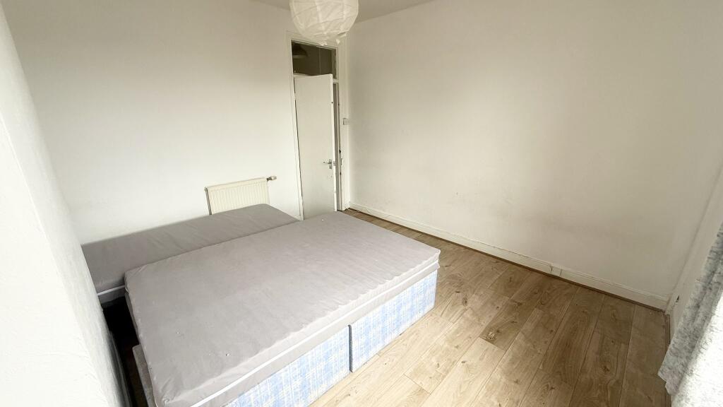 Additional image 9 of Factory Road, Soho