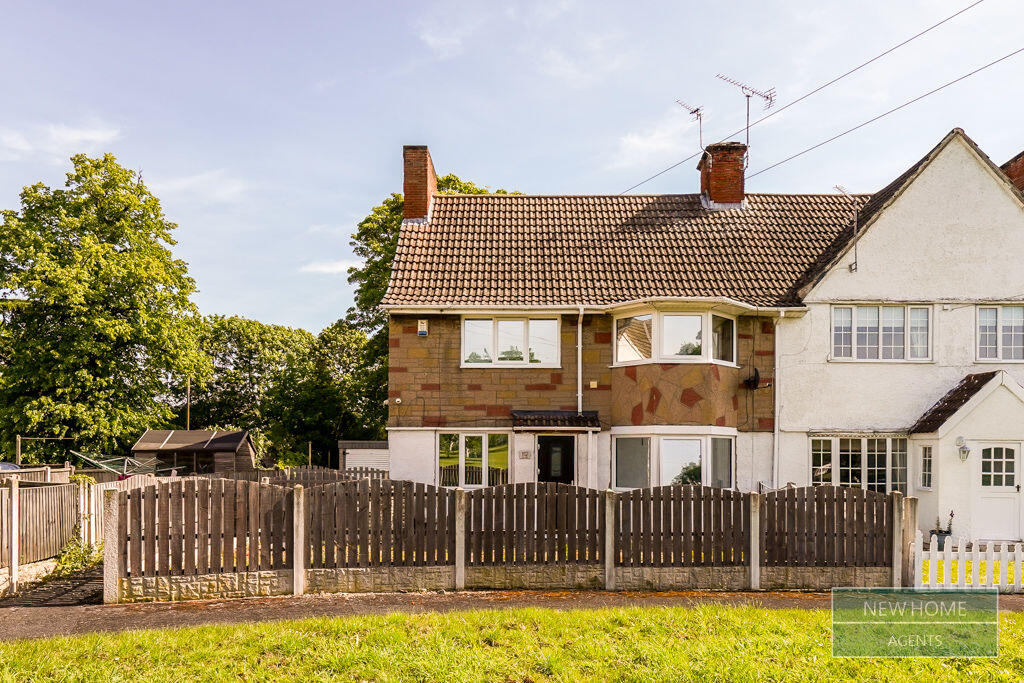 Main image of property: The Park , Woodlands, Doncaster, DN6 7RH