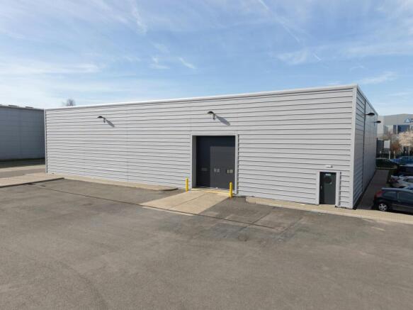 Birchmere Business Park - Unit 2 - 009.jpg