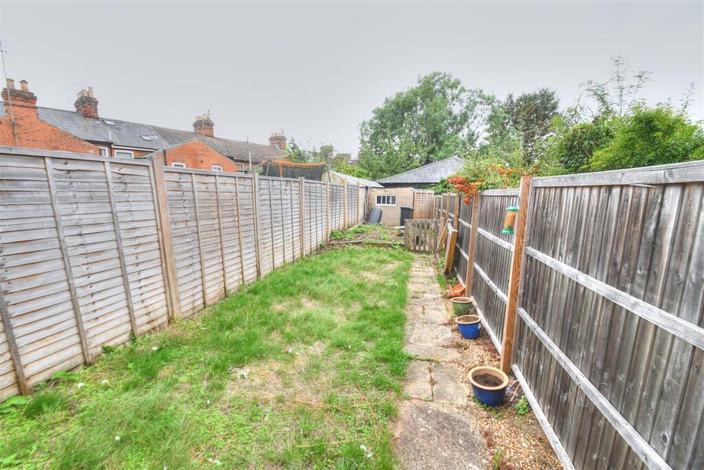 Property photo 7