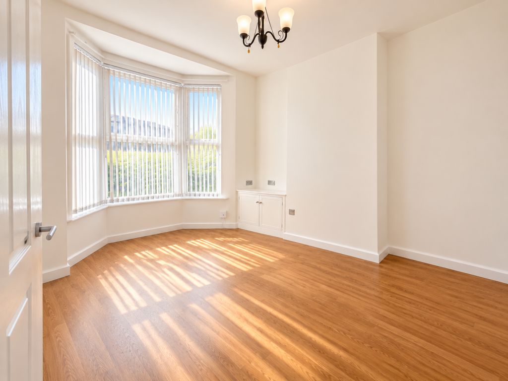 Main image of property: Hall Lane, Kensington, Liverpool, Merseyside, L7