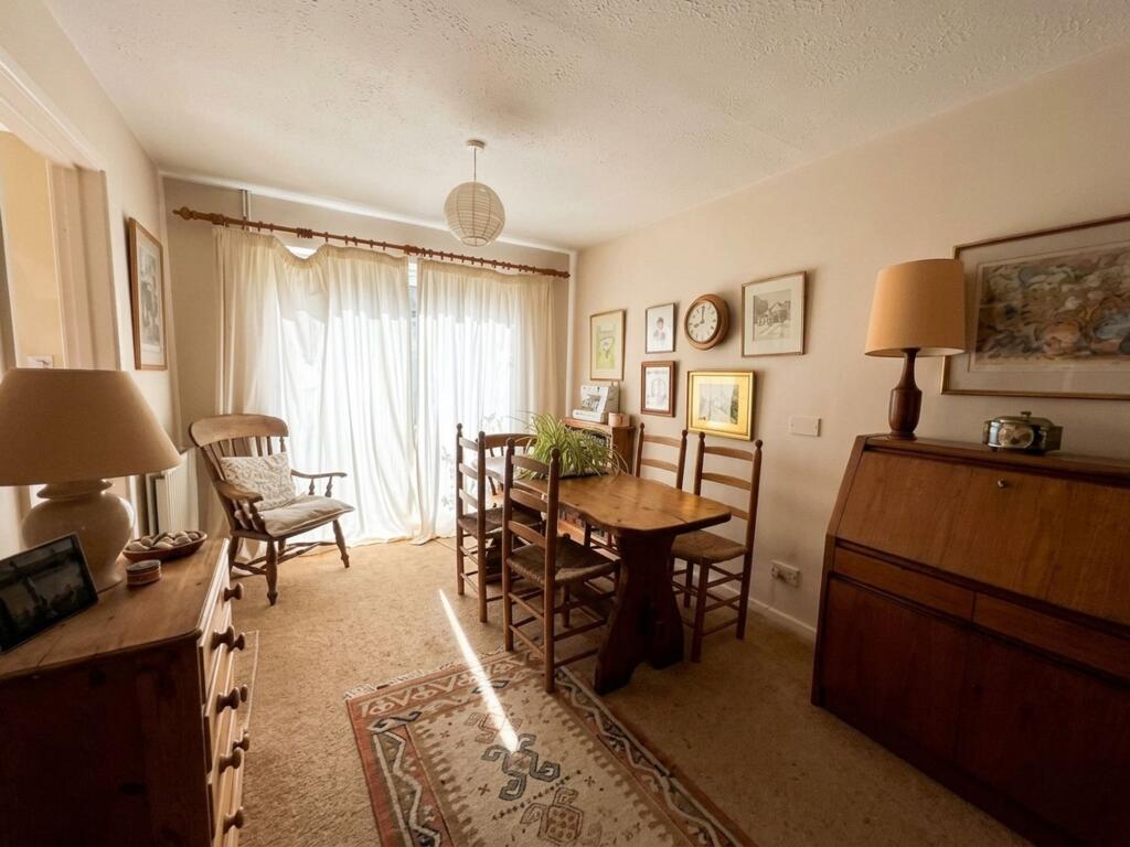 Orchard Rise, Olveston, BS35 photo 5
