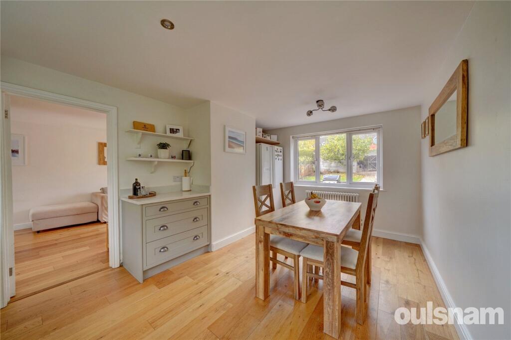 Plough Road, Tibberton, Droitwich, WR9 - View 3