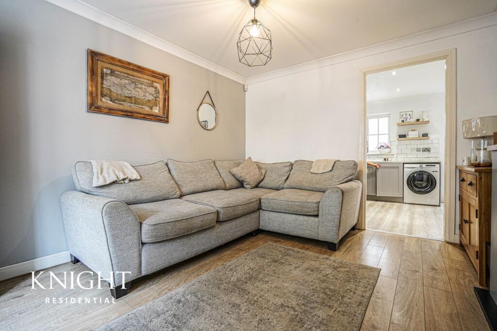 House in Colchester, Essex - View 4