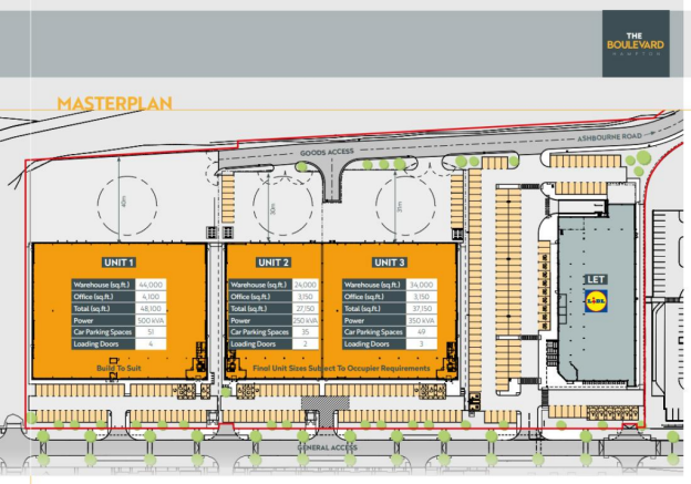 Hampton brochure snip masterplan.png