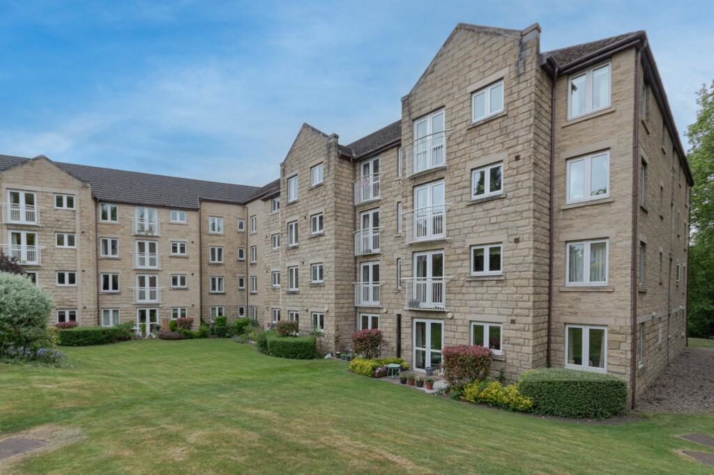 Main image of property: Beech Street, Bingley, West Yorkshire, BD16