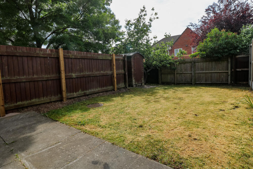 Property photo 9