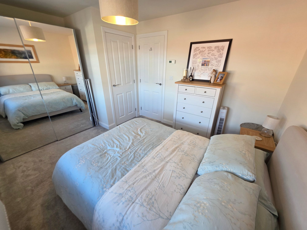 House in Doncaster - More