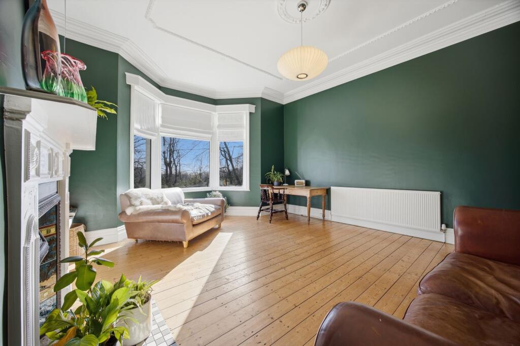 Additional image 42 of Haslingden Old Road, Rawtenstall, Rossendale, BB4