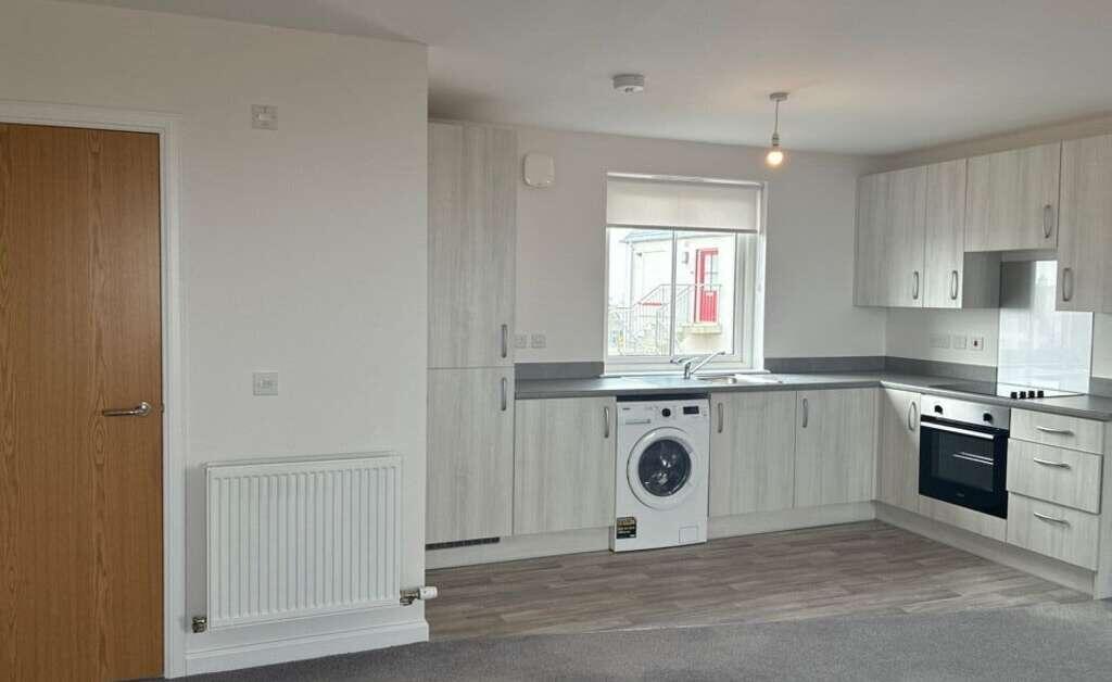 Main image of property: 64 Doohills Road, Chapelton, Stonehaven