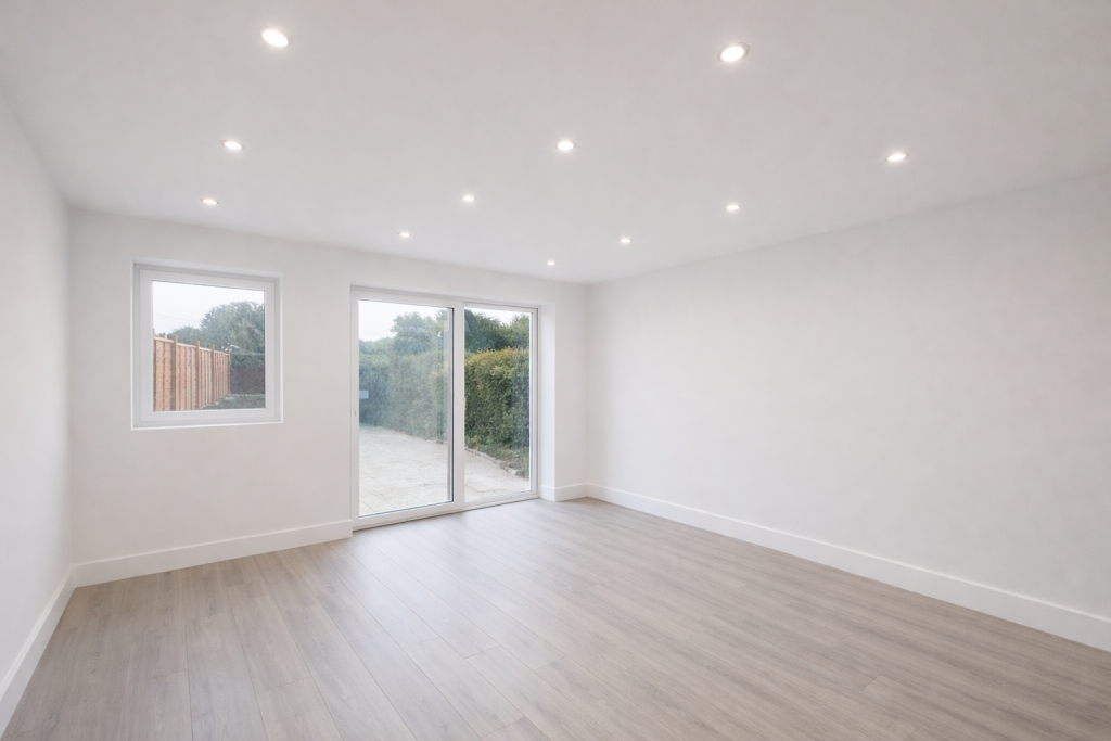 Main image of property: Hale Lane, Edgware