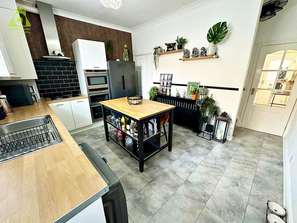 Wigan Road, Westhoughton, BL5 2DD - Widok 6