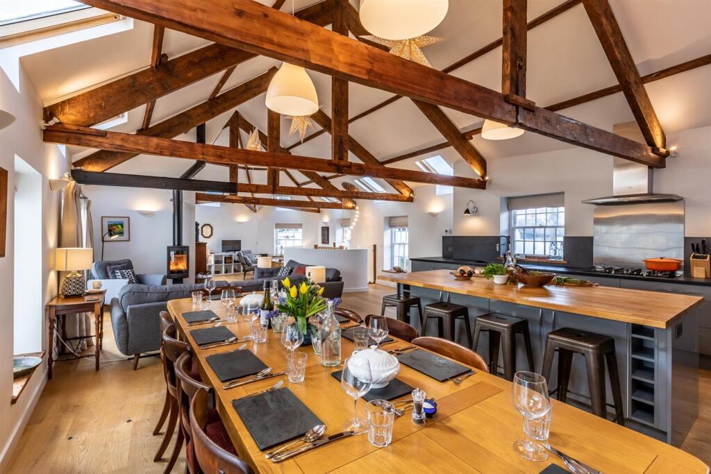 Main image of property: The Quay, Appledore, Bideford