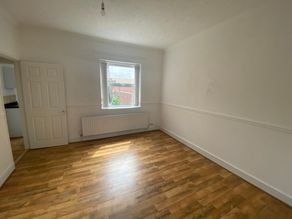 Foundry Street, DL4 2HE photo 4