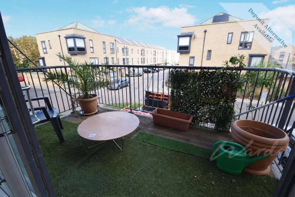 Property photo 8