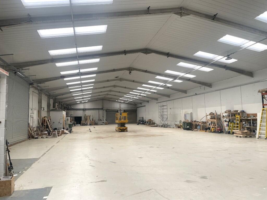 Unit 1 internal