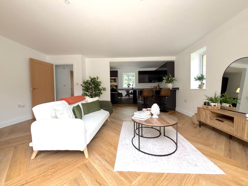 Additional image 8 of Southlands Drive, Timsbury, Bath