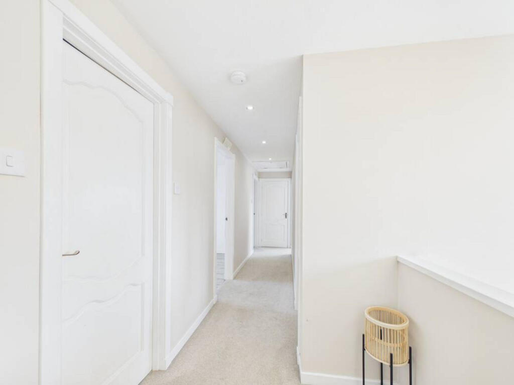 Additional image 15 of Gellymill Street, Macduff, AB44