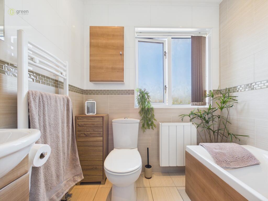 Additional image 34 of Cranmore Road, Castle Bromwich, Solihull, B36