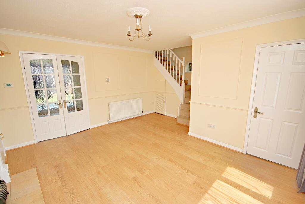House in Maidstone, Allington - View 4