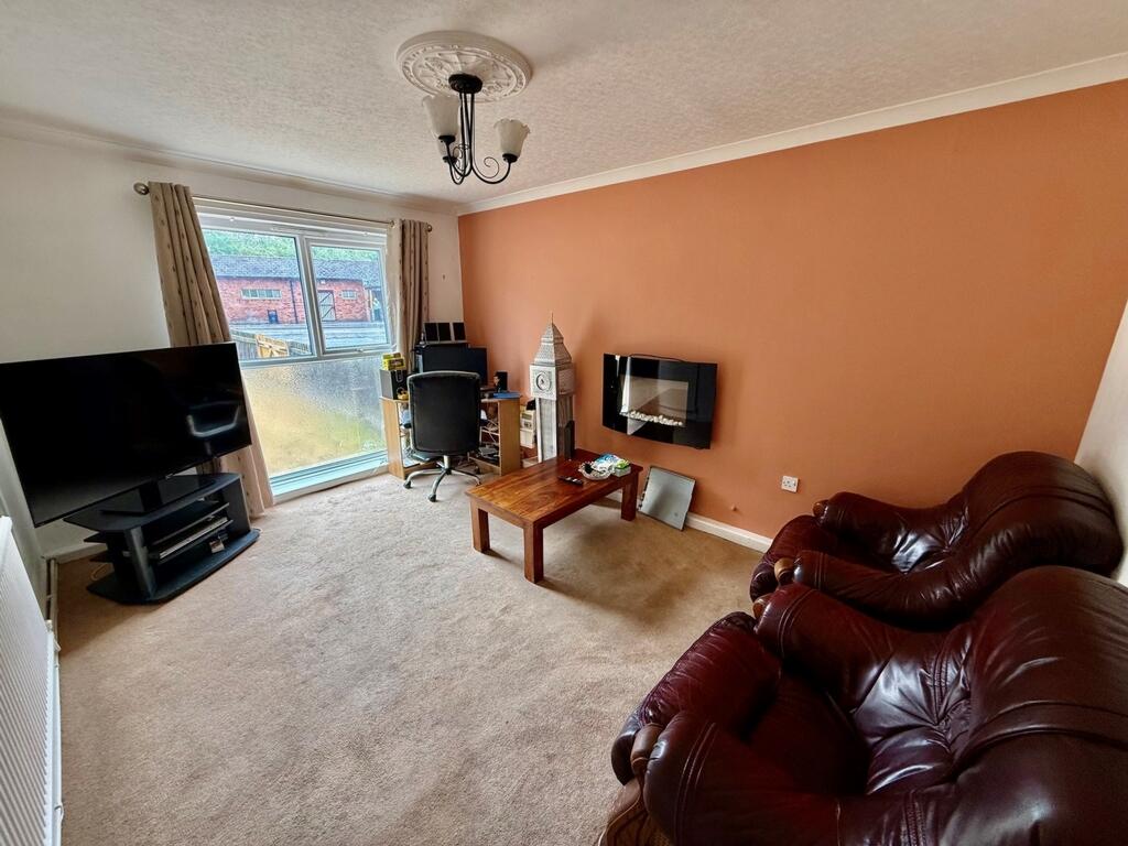 Longmoor Road, Sandiacre, NG10 photo 3