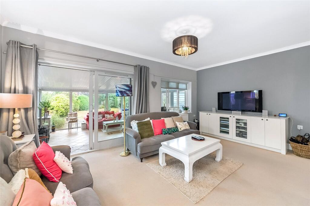 Mayfield Road, Bromley, BR1 photo 5