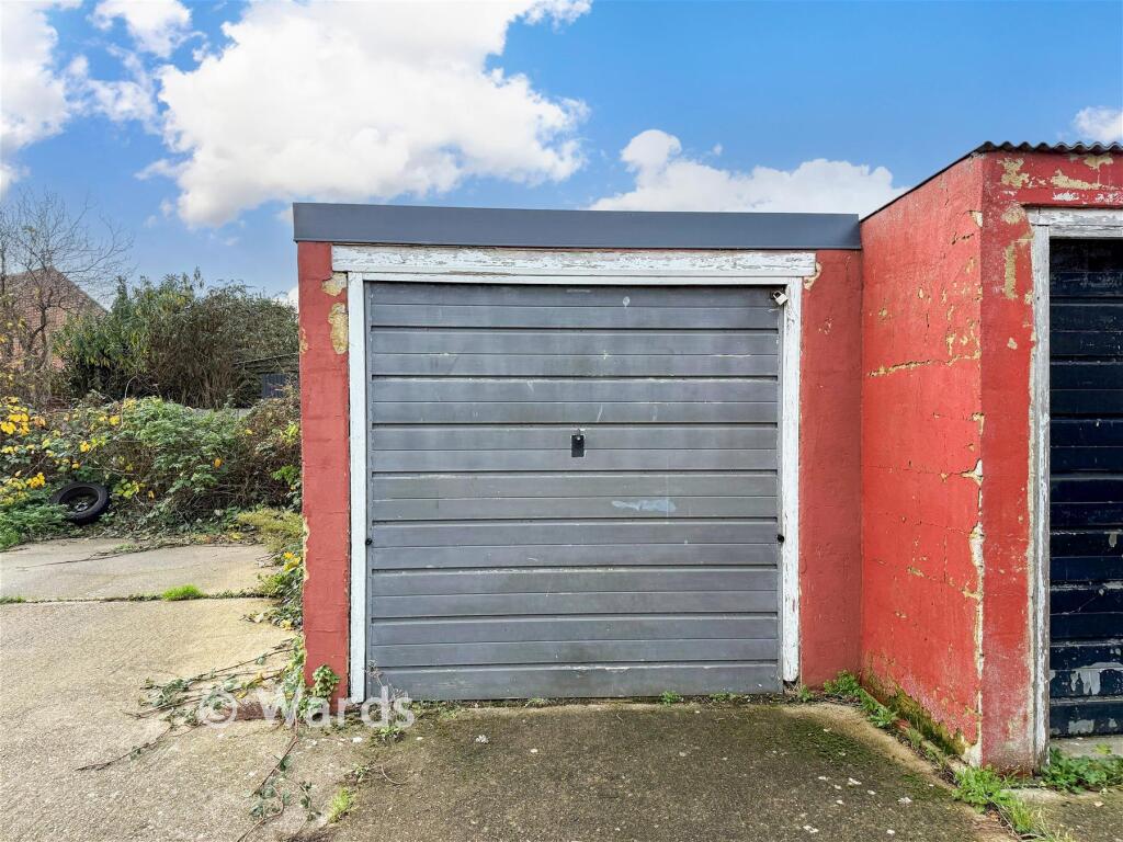 Main image of property: Golf Road, Deal, Kent