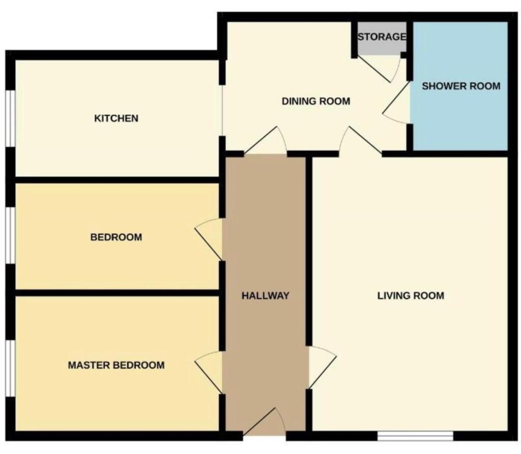 Property photo 9