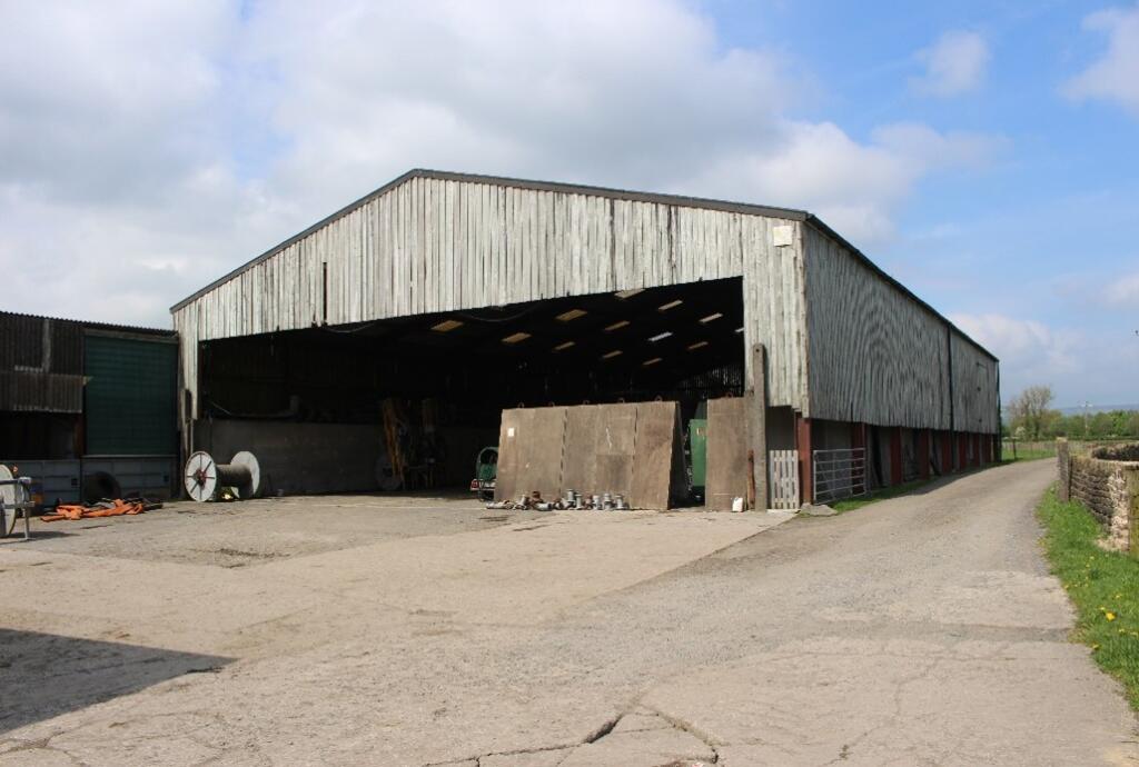 Additional image 34 of (Lot 1) Withgill Fold, Withgill, Clitheroe, BB7