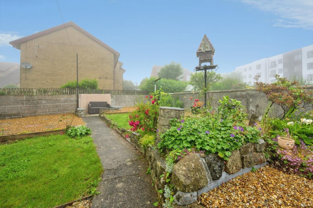 Main image of property: Efford Lane, Plymouth, Devon, PL3