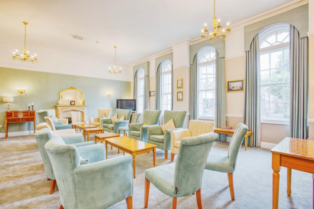 Additional image 10 of South Street, Yeovil