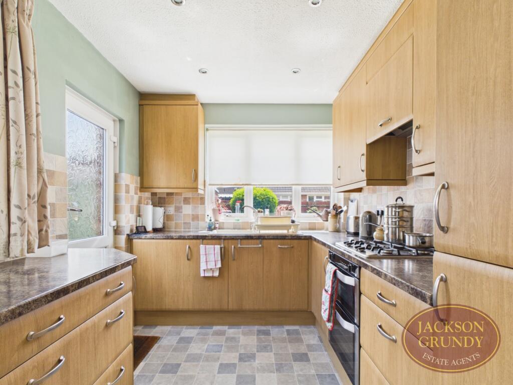 Coppice Drive, Parklands, NN3 6NQ photo 4