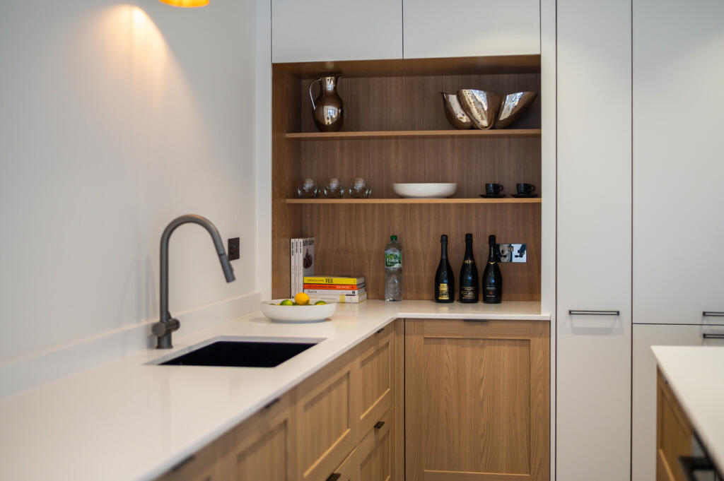 Craster Road, London, SW2 photo 3