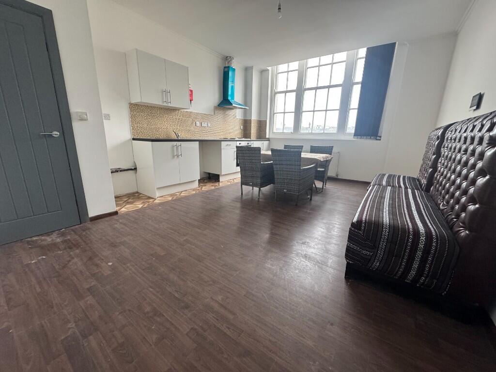 Main image of property: Bute Street, Luton, Bedfordshire, LU1