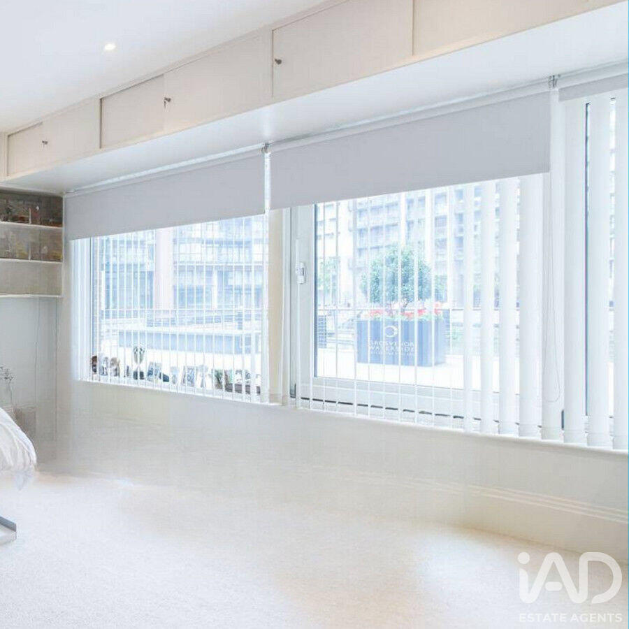 Studio apartment for rent