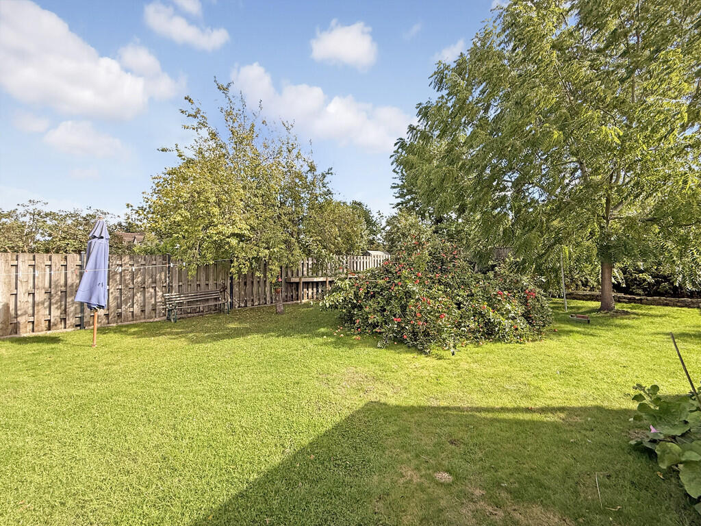 Additional image 24 of Stormore, Dilton Marsh 
