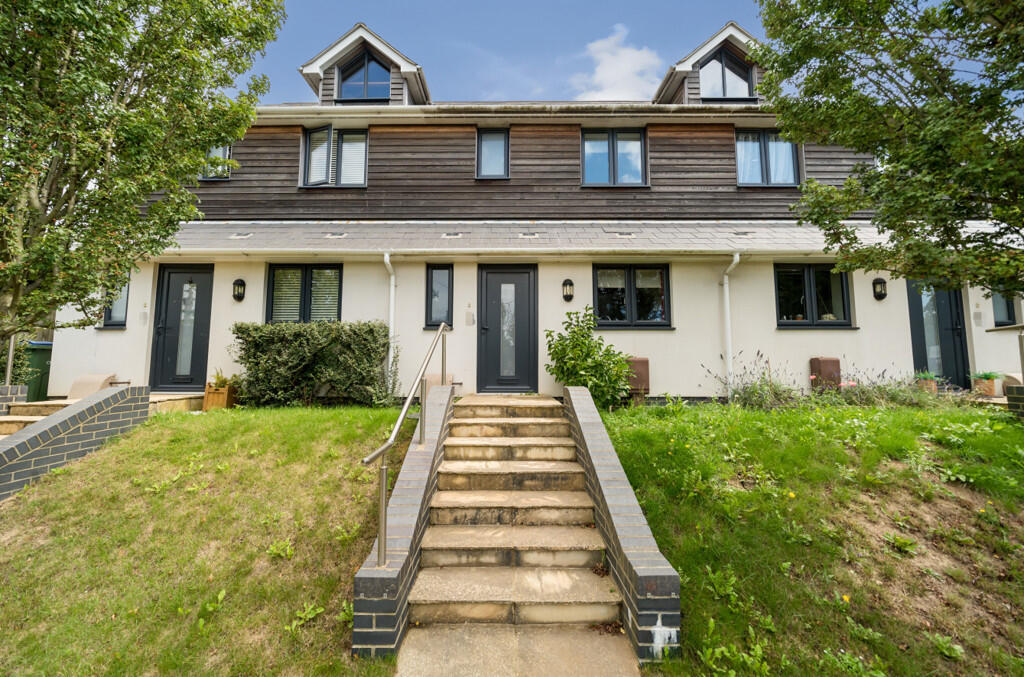 Main image of property: Shripney Road, Bognor Regis, West Sussex