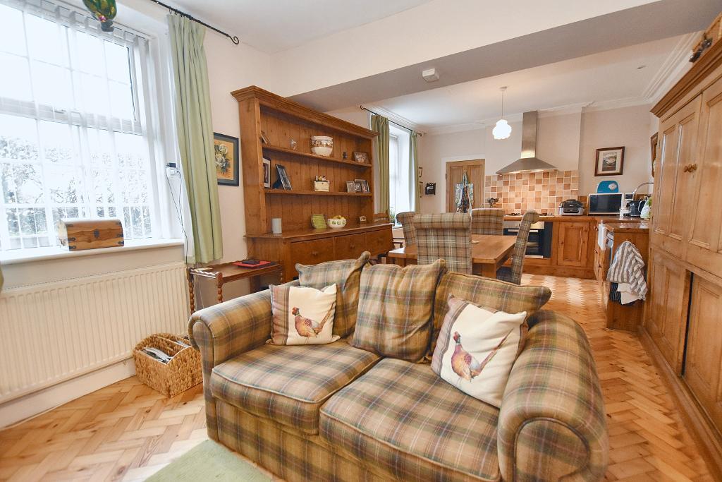 Additional image 10 of Stopper Lane, Rimington, BB7 4DU