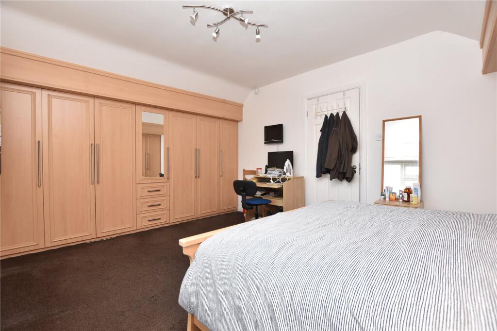 Additional image 17 of Bierley Lane, Bradford, West Yorkshire