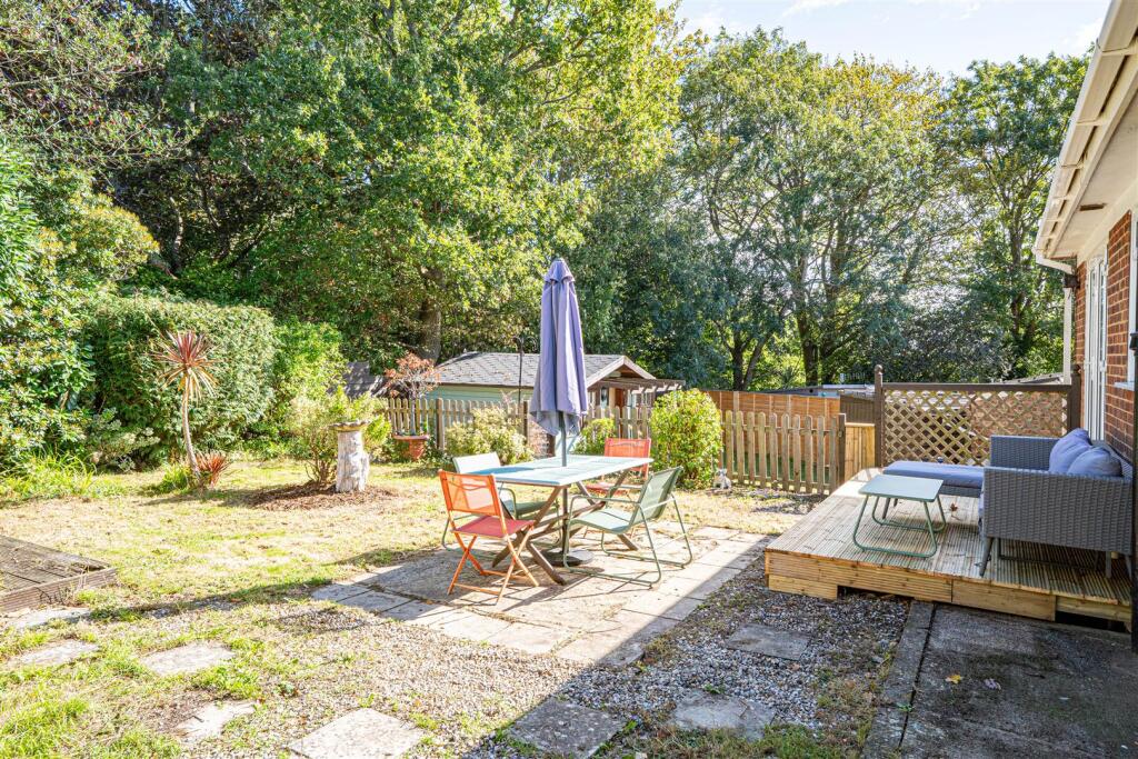 House in Tonbridge - View 2