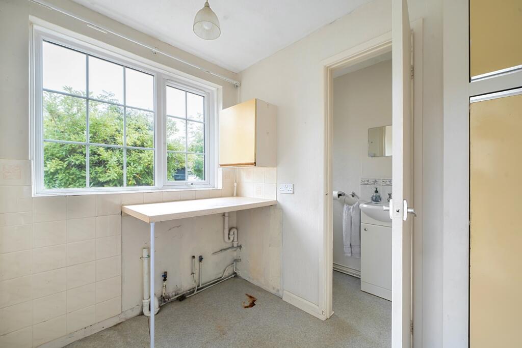 House in West Devon, Lifton - View 4
